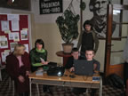 skola_interier